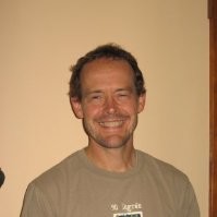Robert Crego