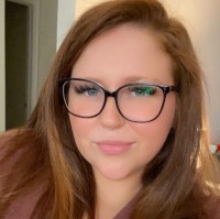 Armstrong Optometry Employee Haley Sanders's profile photo