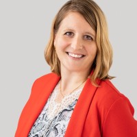 Gibson Employee Diane Davidson's profile photo