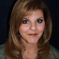 Tamara Morris Email & Phone Number