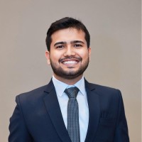 Club Millionaire Financial Services Private Limited Employee Navin Goyal's profile photo