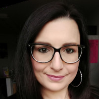 MXM /STERLAB Employee Karine Clemente's profile photo
