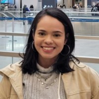 Luane Militello Email