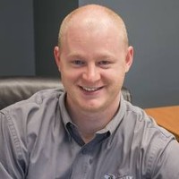 Clayton Mantell Email & Phone Number