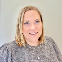Amy Matthews Email