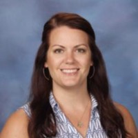 Brooke Haley Email & Phone Number