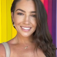 Google Employee Julie Kavanagh's profile photo