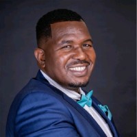 Transvaal Rubber Company Employee Mbavhalelo Mufunwaini's profile photo