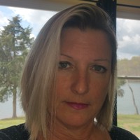 Katherine Kaylor Email & Phone Number