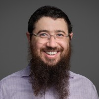 Peapack Private Bank & Trust Employee Avi Teleki's profile photo