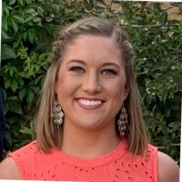 IMI Global Employee Megan Beauprez's profile photo