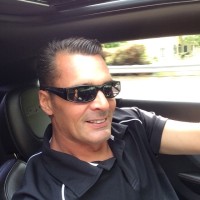 Mega Constructions Employee A.j. Blaker's profile photo
