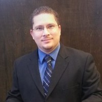 PAC Stainless Ltd. Employee Armando de Hoyos's profile photo