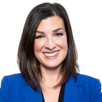 Amy Provonchee Email & Phone Number