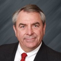 Dan Dieck Email & Phone Number