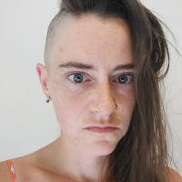 Ashley Bortsov Email & Phone Number