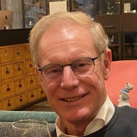 BLN Employee Willy Kreusch's profile photo