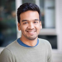 Manish Bodhankar Email & Phone Number