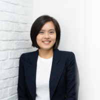 Kelly Chang Email & Phone Number
