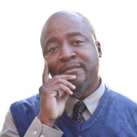 James Kight Email & Phone Number