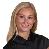 SearchOne Advisors Employee Mollie Neus's profile photo
