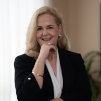 CEPTINEL Employee Aida Melfi's profile photo