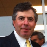 Lee & Associates Pennsylvania Employee Bradley Swidler's profile photo