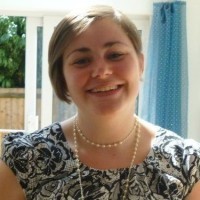 Helen Cunningham Email