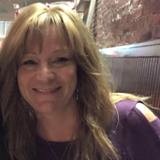 Christine Laino Email & Phone Number