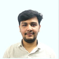 Crestbell Employee Bhavya Ahlawat's profile photo
