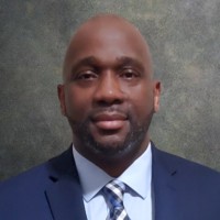 Smith+Nephew Employee Robert House's profile photo