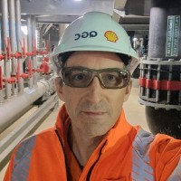 QGC Employee Allan McElroy's profile photo