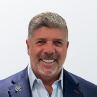 Procyon Partners Employee Phil Fiore's profile photo