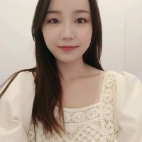 Mónica Ming Email