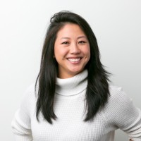 Popcorn Employee Brina Lee's profile photo