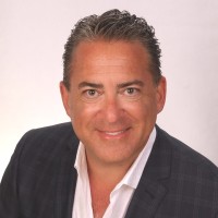 Ron Feder Email & Phone Number