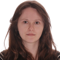Alicia Bouchard Email & Phone Number