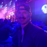 STAGECO US INC Employee Marcus Kruep's profile photo