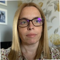 Charlotte Hudson Email