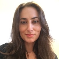 Carla Loucas Email