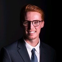 Austin Mills Email & Phone Number