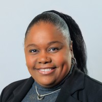 Latoya Johnson Email
