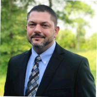 Chuck Gibbons Email & Phone Number