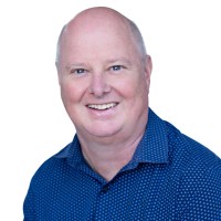 Tyra Biosciences Employee Timothy Burn's profile photo
