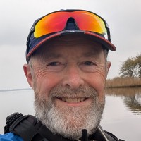 Fregatten Jylland Employee Karsten Ydegaard's profile photo