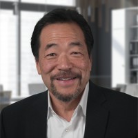 The Arbinger Institute Employee Craig Aramaki's profile photo