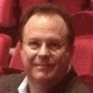 Dave Fennell