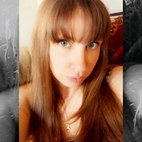 Danielle Beaulieu Email & Phone Number