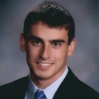 Matthew Buono Email & Phone Number
