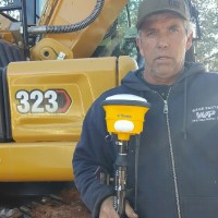 Jeff Regester Email & Phone Number